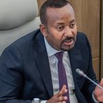 Ethiopia-Eritrea tensions: Fears of armed confontation grow Ethiopia-Eritrea tensions: Fears of armed confontation grow