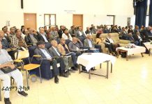 Commendable Health Care Provision in Southern Region Commendable Health Care Provision in Southern Region