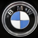 BMW to Recall Vehicles Worldwide Due to Fire Risk BMW to Recall Vehicles Worldwide Due to Fire Risk
