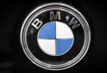 BMW to Recall Vehicles Worldwide Due to Fire Risk BMW to Recall Vehicles Worldwide Due to Fire Risk
