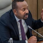 UN Rights Chief Urges Ethiopia Eritrea Tension De-escalation UN Rights Chief Urges Ethiopia Eritrea Tension De-escalation