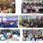 Commemoration of Operation Fenkil by Diaspora Nationals Commemoration of Operation Fenkil by Diaspora Nationals