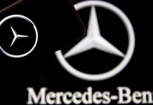 Mercedes Reports $1.2B Tariff Hit Profit Plunges 57% Mercedes Reports $1.2B Tariff Hit Profit Plunges 57%
