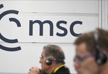 Global Warming Reaches Tipping Point Amid Security Risks Global Warming Reaches Tipping Point Amid Security Risks