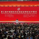 China to Eliminate Tariffs for Most of Africa May 1 China to Eliminate Tariffs for Most of Africa May 1