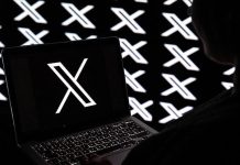 X Experiences Global Outage According to Downdetector X Experiences Global Outage According to Downdetector