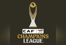 CAF Condemns Unacceptable Incidents in Al Ahly Match CAF Condemns Unacceptable Incidents in Al Ahly Match