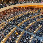 Africa Hails Xi’s AU Message on Modernization Solidarity Africa Hails Xi's AU Message on Modernization Solidarity