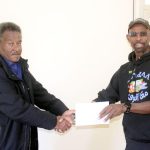 Monetary Support for Eritrean War Disabled Veterans Monetary Support for Eritrean War Disabled Veterans