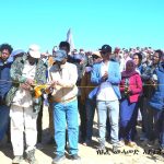 Festival Aimed at Preserving Traditional Culture Festival Aimed at Preserving Traditional Culture