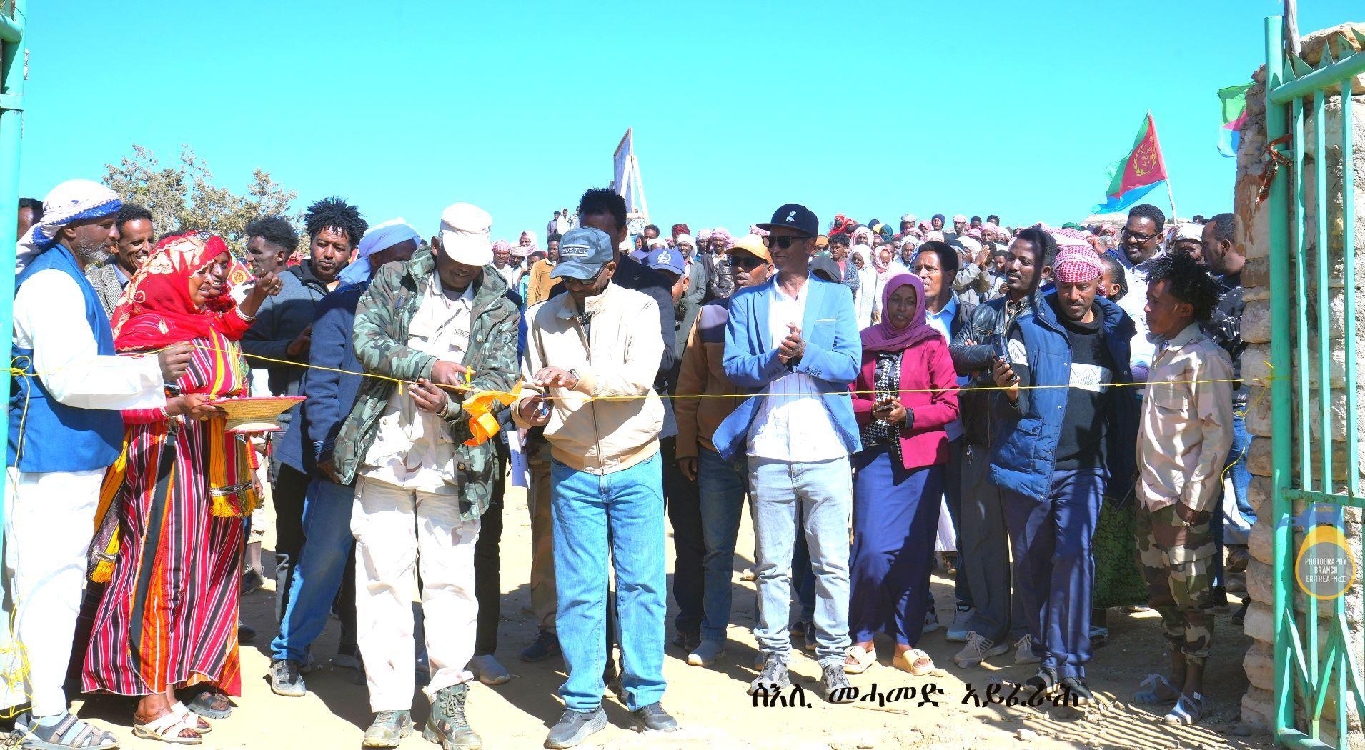 Festival Aimed at Preserving Traditional Culture Festival Aimed at Preserving Traditional Culture