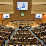 Africa: Resetting Development Agenda Africa: Resetting Development Agenda