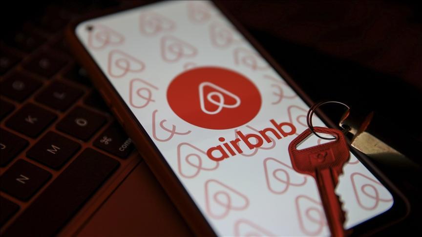 Airbnb Offers $750 Incentive for New Hosts Airbnb Offers $750 Incentive for New Hosts