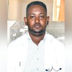 Commendable Maternity and Infant Health Care Provision Commendable Maternity and Infant Health Care Provision