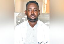 Commendable Maternity and Infant Health Care Provision Commendable Maternity and Infant Health Care Provision