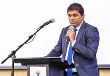 CAF Officials Acknowledge Refereeing Errors in AFCON 2025 CAF Officials Acknowledge Refereeing Errors in AFCON 2025