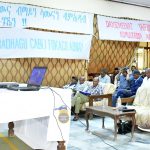 Commendable Utilization of Health Facilities Commendable Utilization of Health Facilities