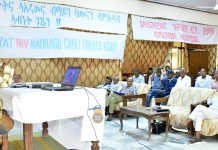 Commendable Utilization of Health Facilities Commendable Utilization of Health Facilities