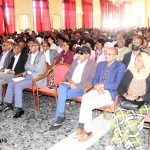 Central Region Assembly Regular Meeting Central Region Assembly Regular Meeting