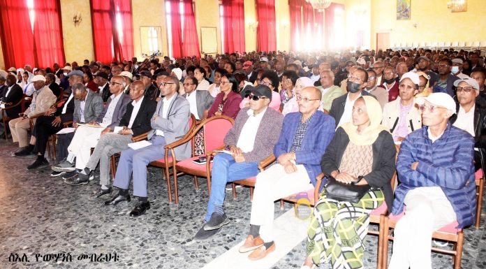 Central Region Assembly Regular Meeting Central Region Assembly Regular Meeting