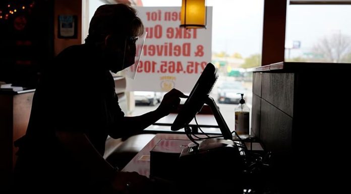 651 Arrested in Africa-Wide Crackdown on Scams 651 Arrested in Africa-Wide Crackdown on Scams