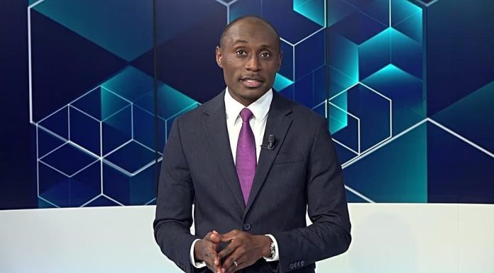 Africa forges a trade future beyond AGOA Africa forges a trade future beyond AGOA