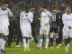 Marseille Sanctioned by UEFA After Bruges Defeat Marseille Sanctioned by UEFA After Bruges Defeat