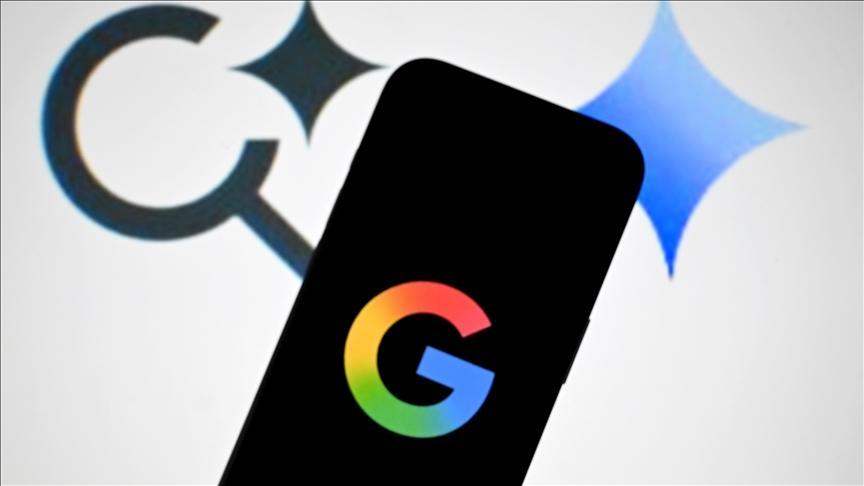 Google's AI Chief Urges Research on AI Threats Google's AI Chief Urges Research on AI Threats