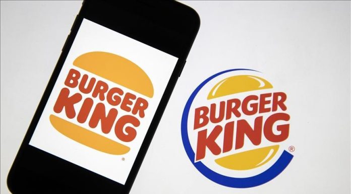 KFC Burger King Withdraw From Chicken Welfare Pledge KFC Burger King Withdraw From Chicken Welfare Pledge