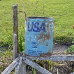 For Africa, Resilience Trumps Growth For Africa, Resilience Trumps Growth