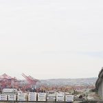 Vermont Business Owner Responds to Supreme Court Ruling Vermont Business Owner Responds to Supreme Court Ruling