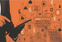 Shaping a Human-Centric Future for AI Shaping a Human-Centric Future for AI