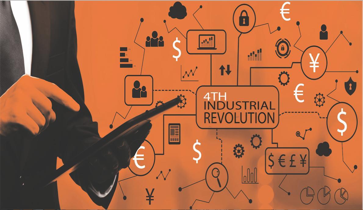 Shaping a Human-Centric Future for AI Shaping a Human-Centric Future for AI