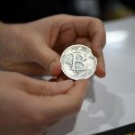 Bitcoin Weekly Downward Trend from Institutional Sell-Offs Bitcoin Weekly Downward Trend from Institutional Sell-Offs