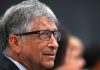 Bill Gates Admits to Past Affairs Apologizes for Epstein Ties Bill Gates Admits to Past Affairs Apologizes for Epstein Ties