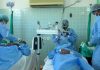 Successful Cataract Surgery on over 600 Patients Successful Cataract Surgery on over 600 Patients