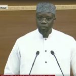 Senegal’s PM Denounces Morocco’s Jail Term for Fans Senegal's PM Denounces Morocco's Jail Term for Fans