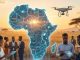 The AI Revolution and Africa’s Absence at the Table The AI Revolution and Africa's Absence at the Table