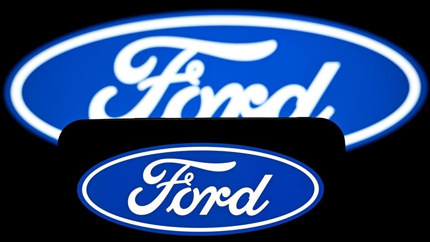 Ford Recalls over 4M Vehicles Due to Software Error Ford Recalls over 4M Vehicles Due to Software Error