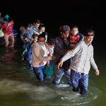 Nearly 8000 Migrants Died or Vanished in 2025 Nearly 8000 Migrants Died or Vanished in 2025