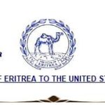 Tibor Nagy: Political Maverick Against Eritrea Tibor Nagy: Political Maverick Against Eritrea