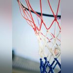 Basketball’s Golden Generation and Its Key Player Basketball's Golden Generation and Its Key Player