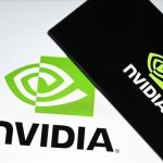 Nvidia Earnings Surge 73% Driven by AI Growth Nvidia Earnings Surge 73% Driven by AI Growth