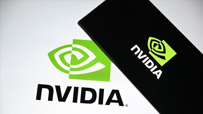 Nvidia Earnings Surge 73% Driven by AI Growth Nvidia Earnings Surge 73% Driven by AI Growth