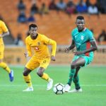 CAF Raises Prize Money for Interclub Tournaments CAF Raises Prize Money for Interclub Tournaments