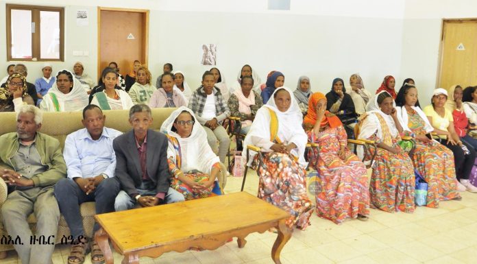 Material Support for International Women’s Day Material Support for International Women’s Day