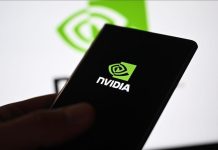 Nvidia sees $1 trillion revenue opportunity for AI chips by 2027 Nvidia sees $1 trillion revenue opportunity for AI chips by 2027