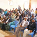 Workshop on Enhancing Quality Education Workshop on Enhancing Quality Education