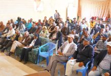 Workshop on Enhancing Quality Education Workshop on Enhancing Quality Education