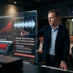 Sony Removes 135,000 ‘Deepfakes’ of its Artists’ Music Sony Removes 135,000 'Deepfakes' of its Artists' Music